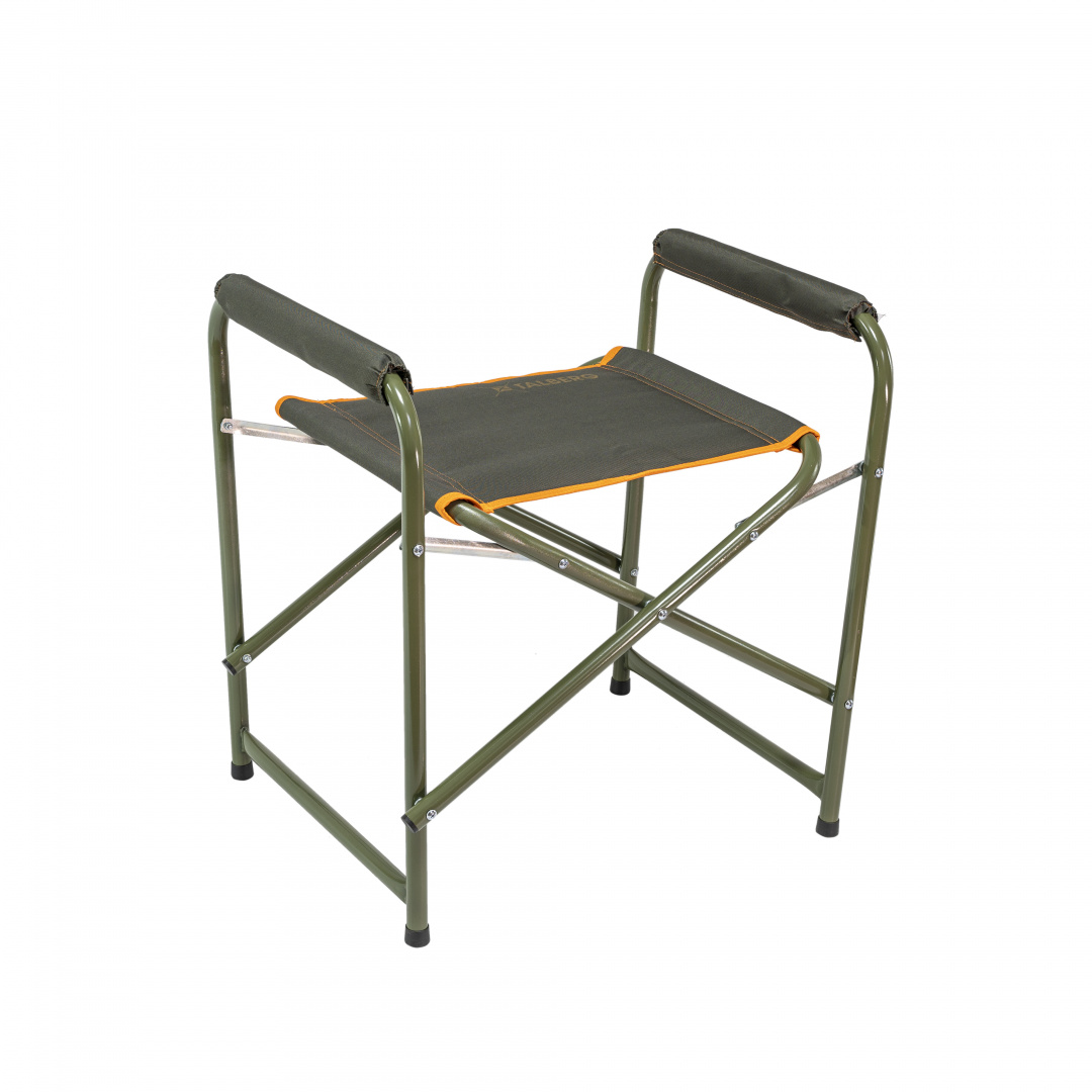 Табурет Steel Stool Delux