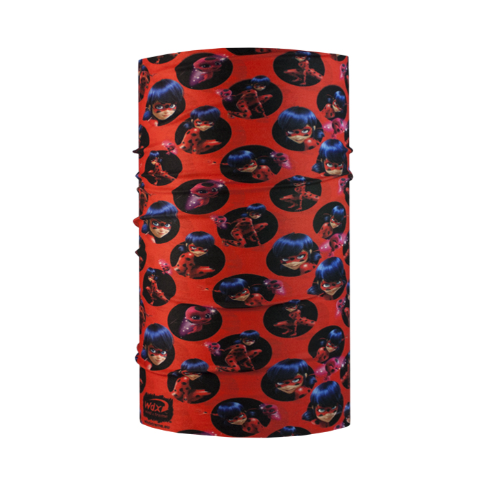 1160 WIND LICENSES BUGABOO copia