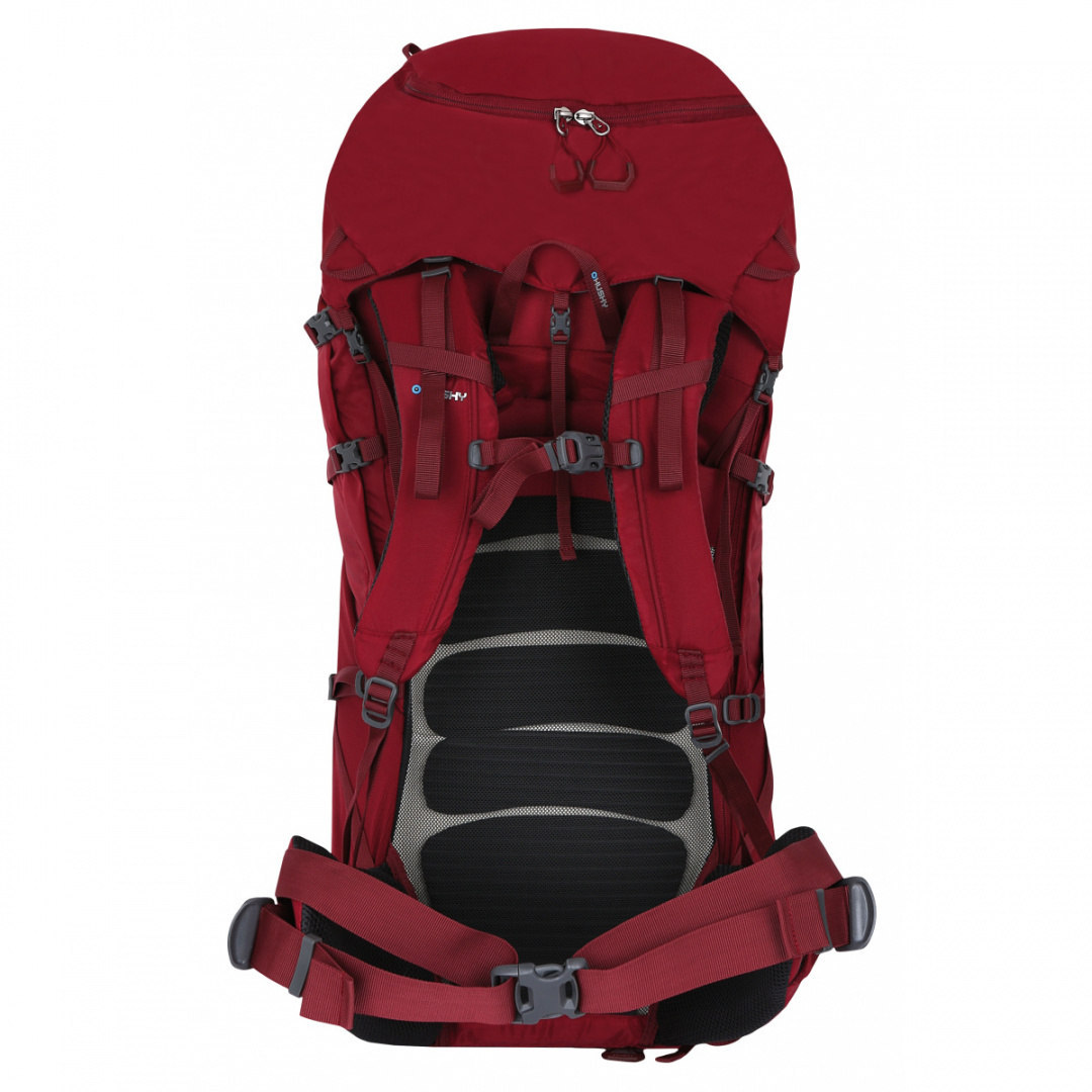 ribon_60L_2