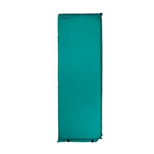 COMFORT MAT 2 TLM-003 web