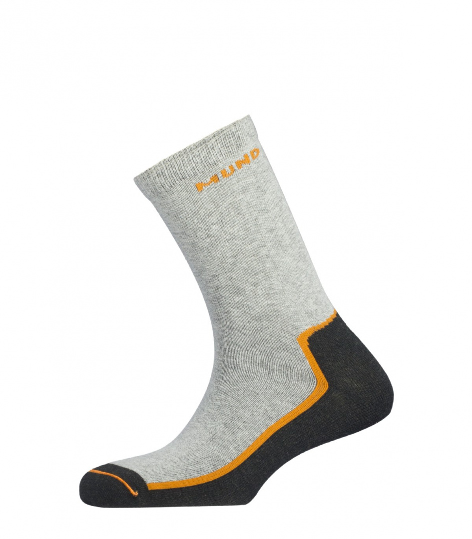 333 Timanfaya Co_серый_2