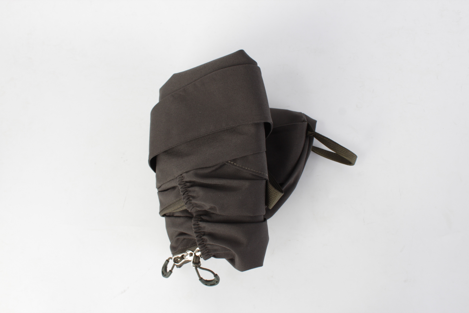 B0457_olive_5