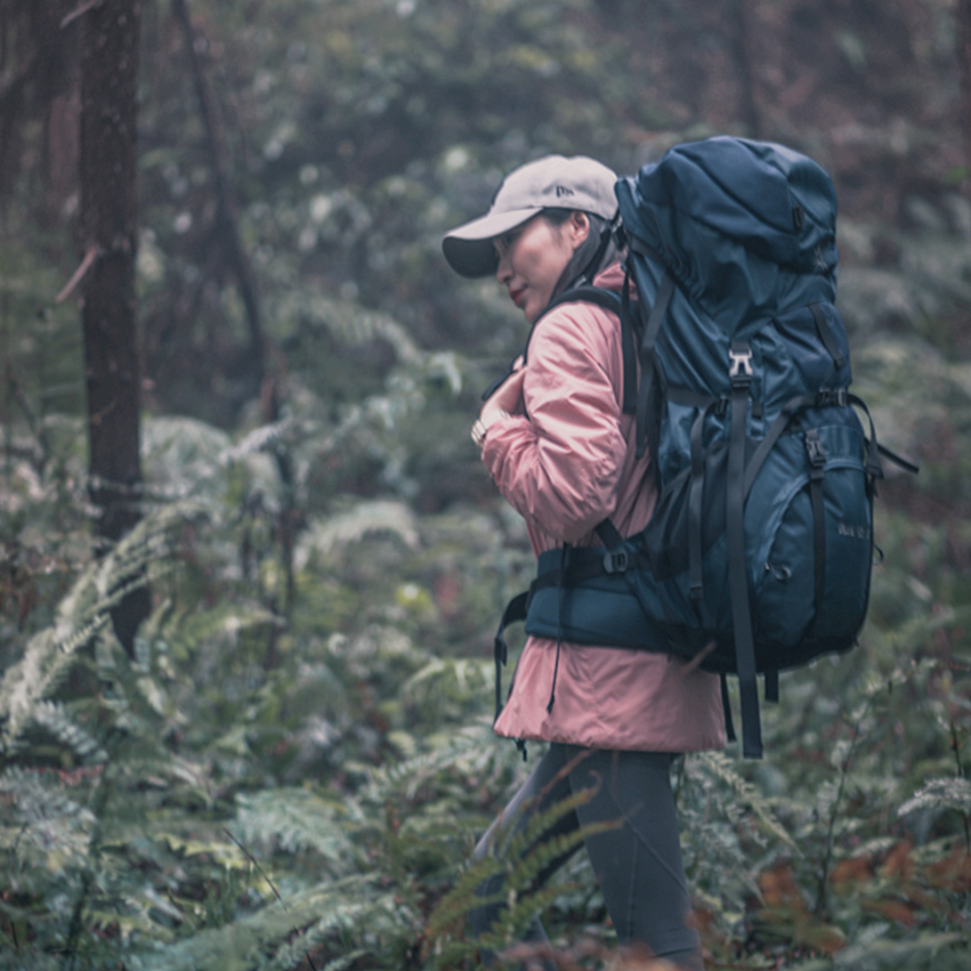 ╬в╨┼═╝╞м_20200916084826_╕▒▒╛_╕▒▒╛