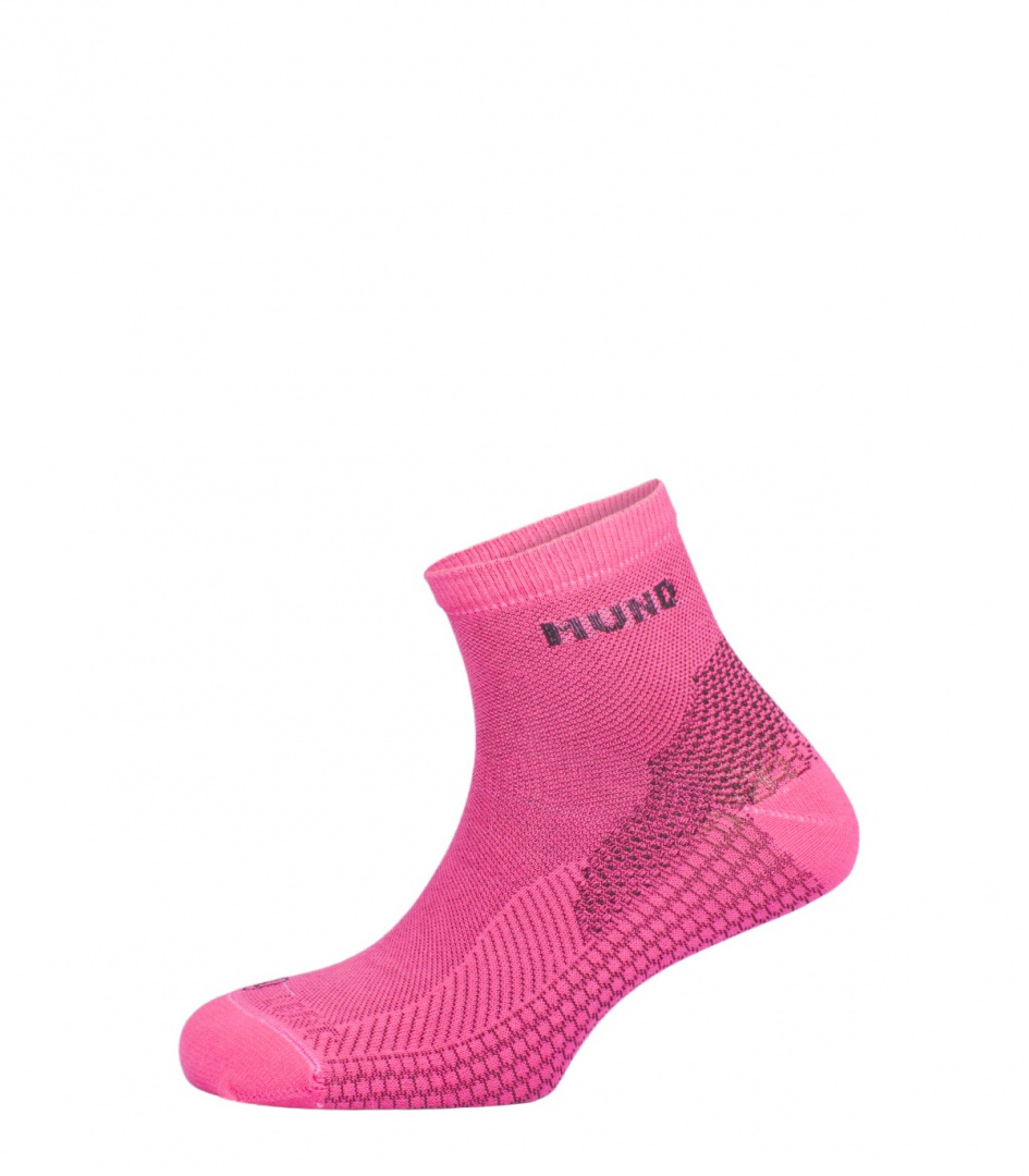 339_Running_розовый_2