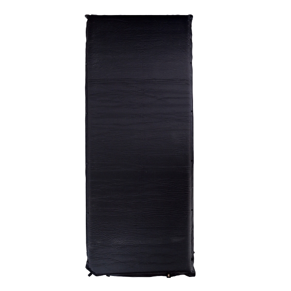 FOREST COMFORT MAT TLM-006 web