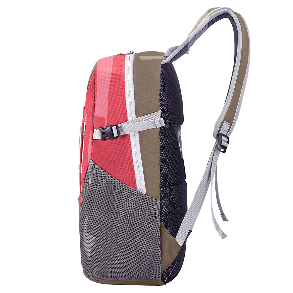 B0381_dark red_grey_4