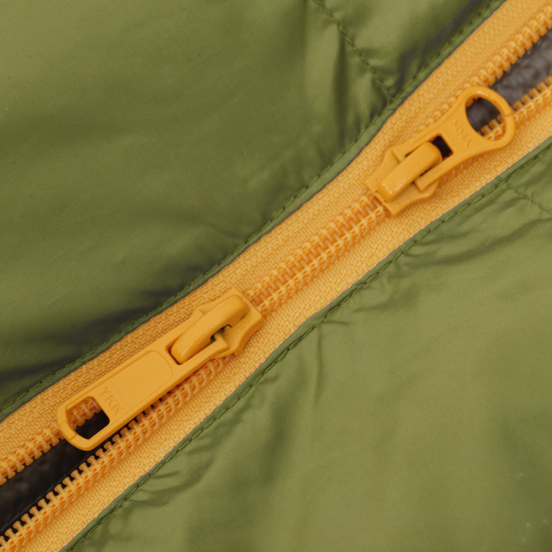 c0f995e574b5eef530cfb731850d1e88