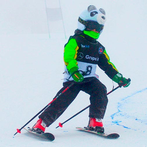 042_Oso-Panda-Ski