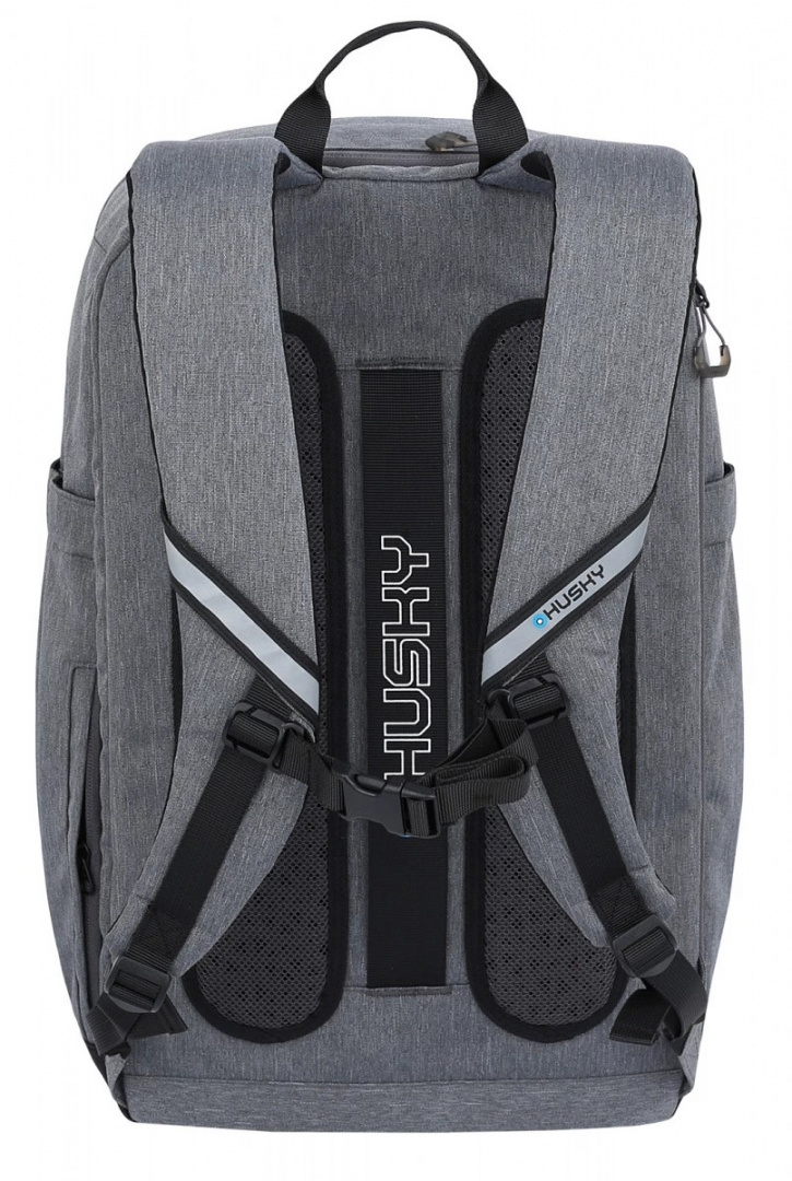 sofer-30l_grey_2