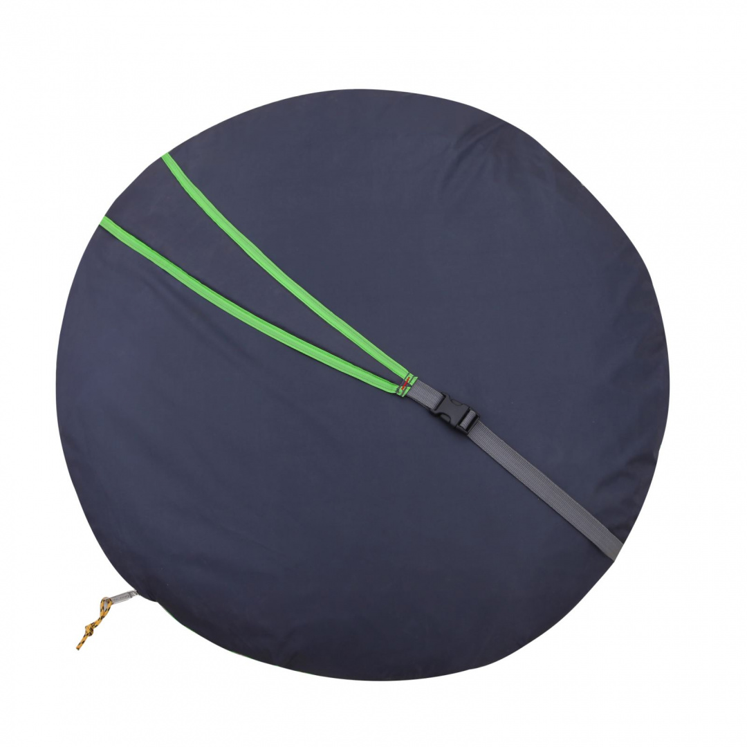 1d600fd9547128b8226923535a0946f2