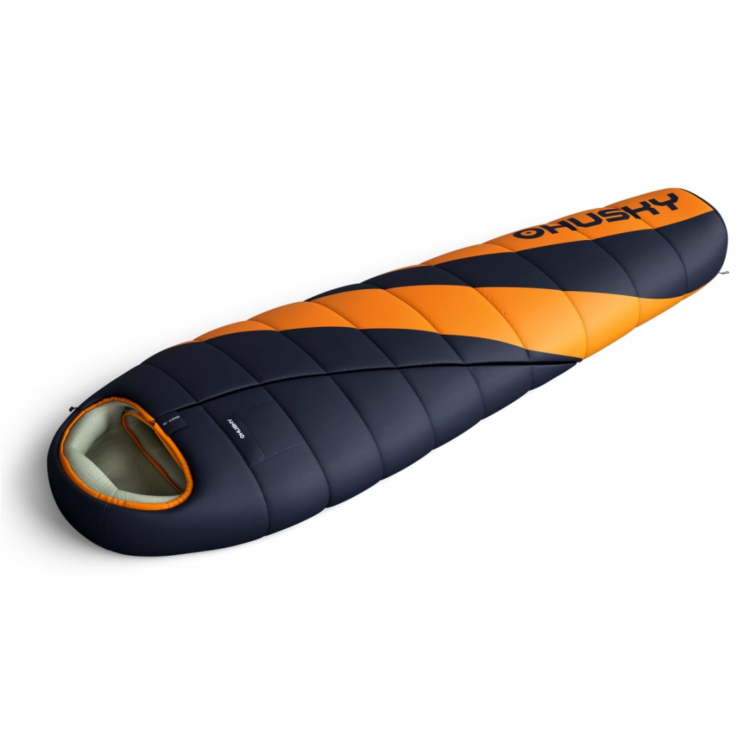 spacak-extreme-enjoy-26-c-w1200-h1200-e-bb25ca4b60fd7f3e19cb7e5273d5b8b4