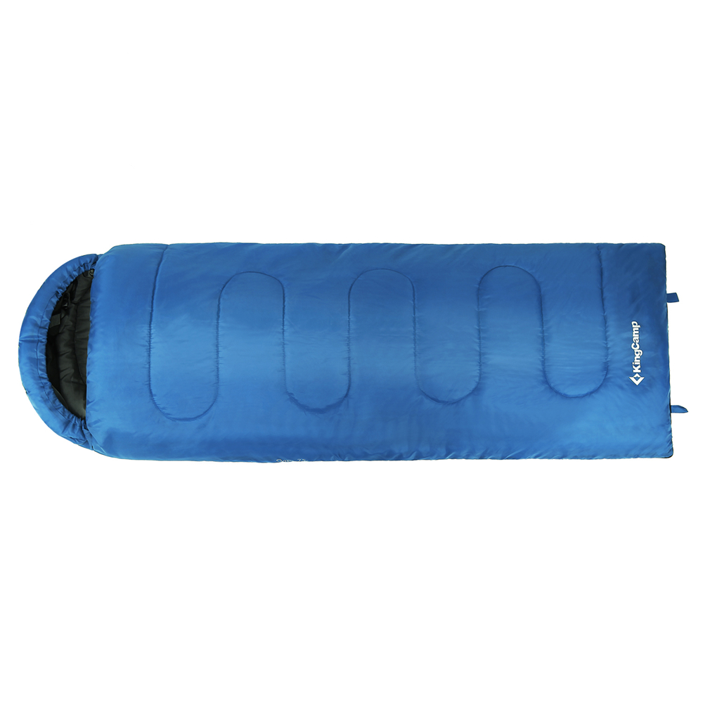 KS3121 Dark Blue (6)