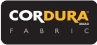 fibraslogos_cordura_0