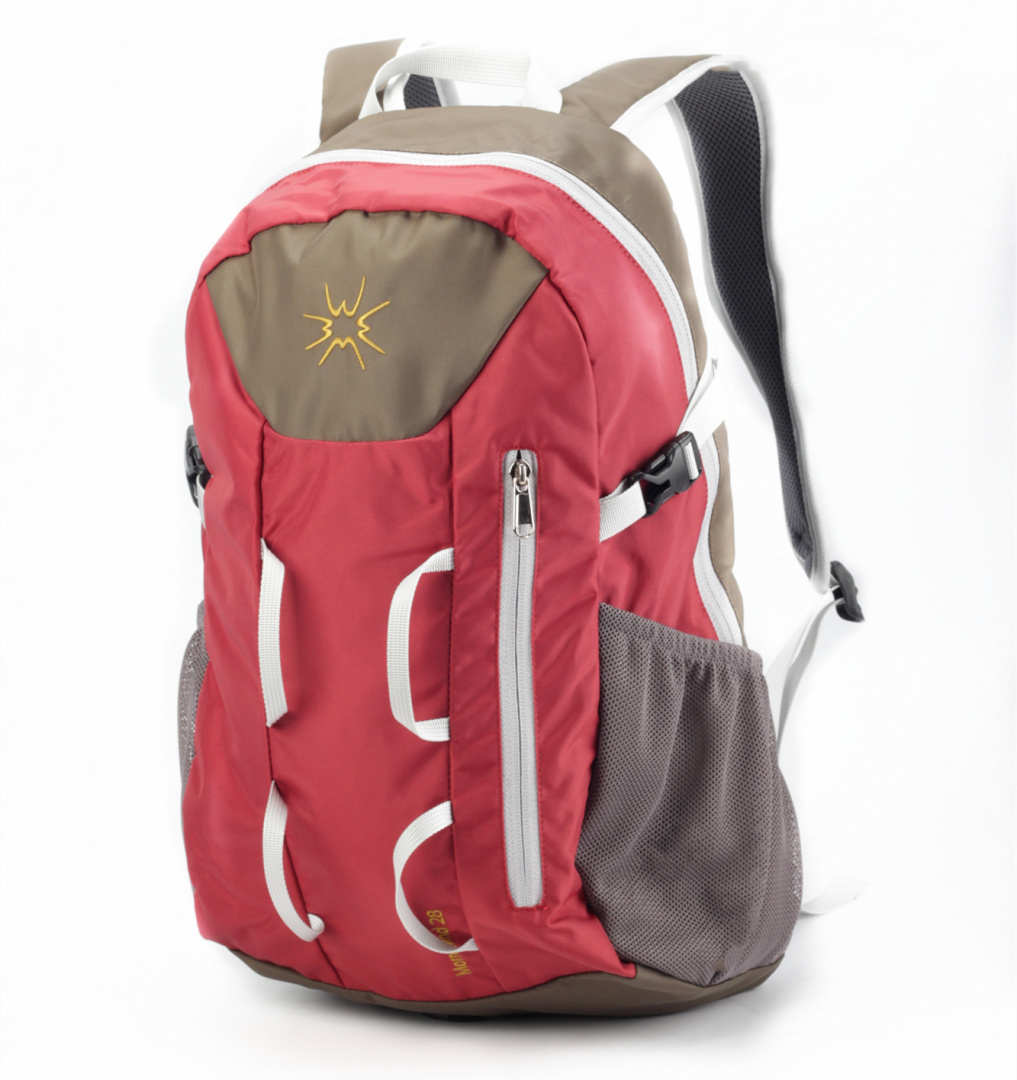 B0381_dark red_grey_2