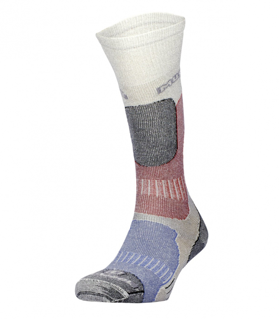 Media esquí_319_GR_frontal