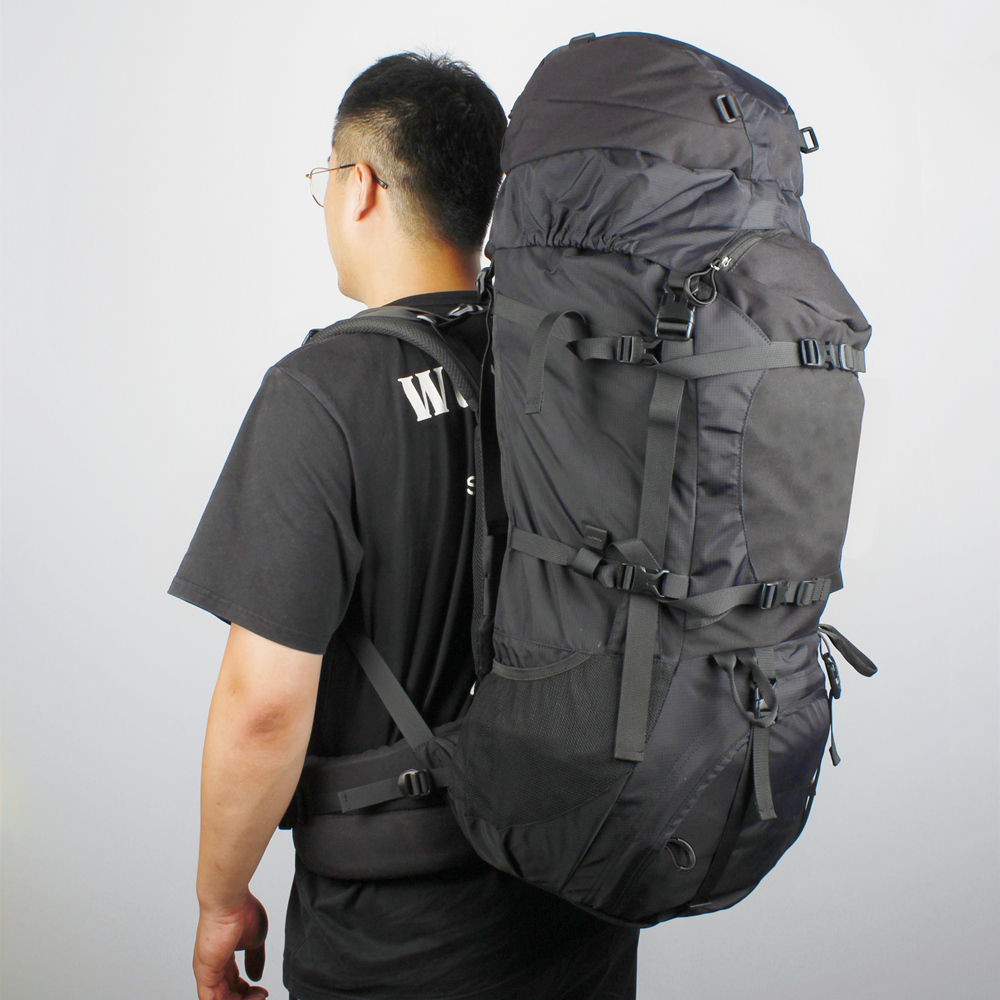 B0440, B0441, B0442, B0075_black_6
