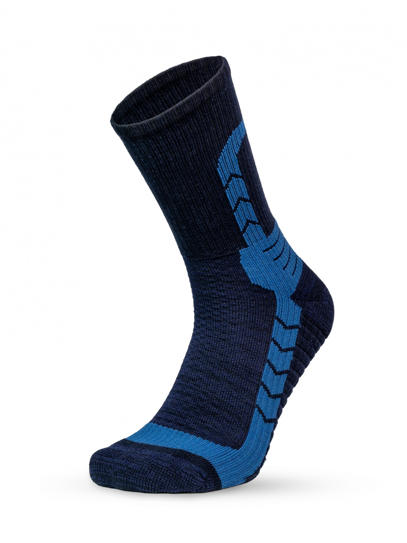 TLC-022 Polar Organic_синий 2