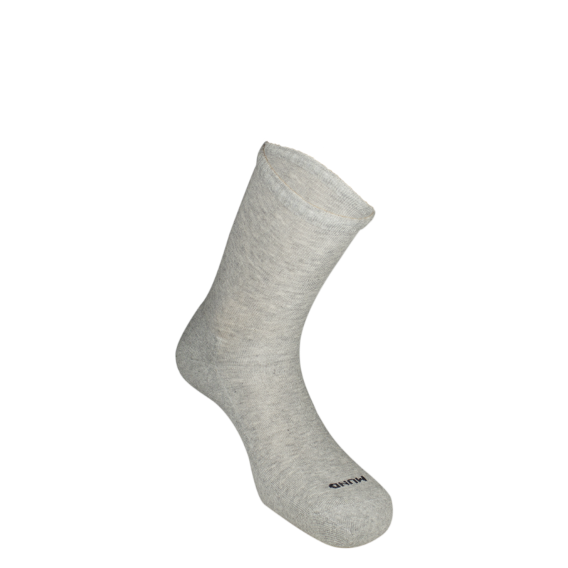 808_Atletismo_серый_3