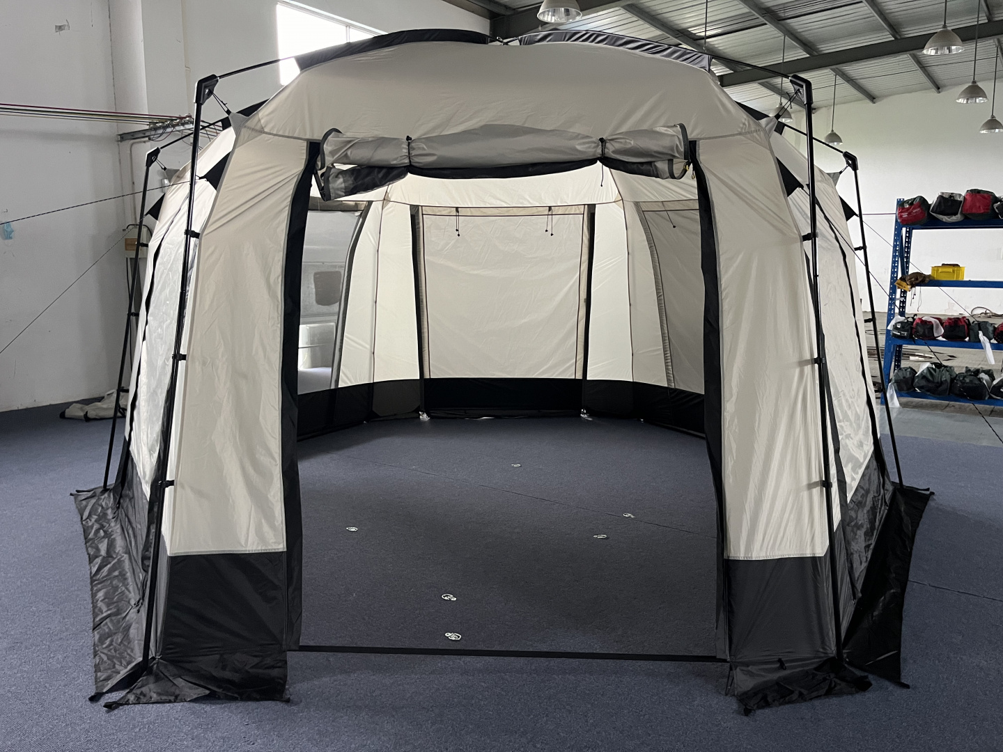 TLT-116S_REAL DOME SAHARA_13