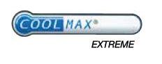 coolmax Extreme
