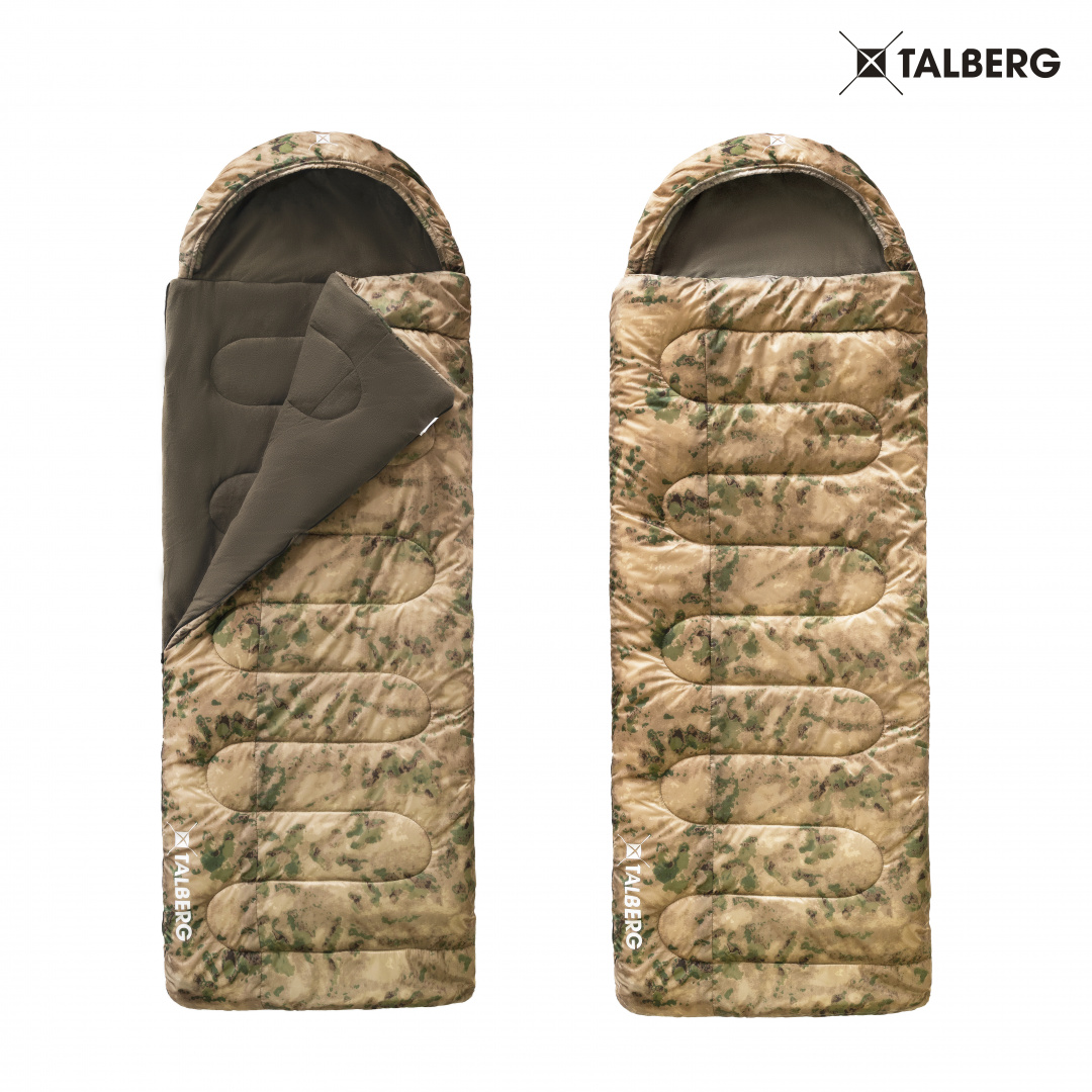 коллаж туман