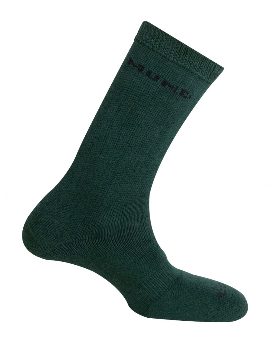 441-55 зелёный