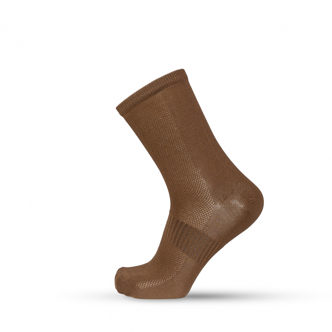 лайнер сбоку