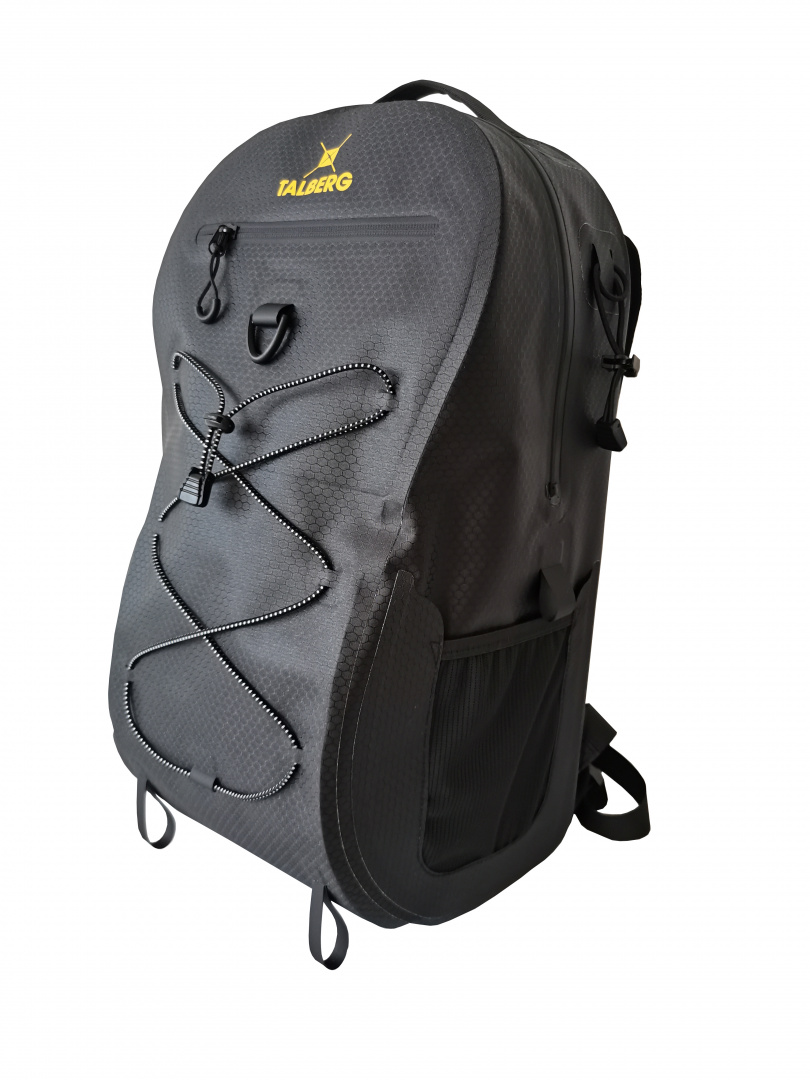 TLB-001-BL  CAMPUS 25 WP_3