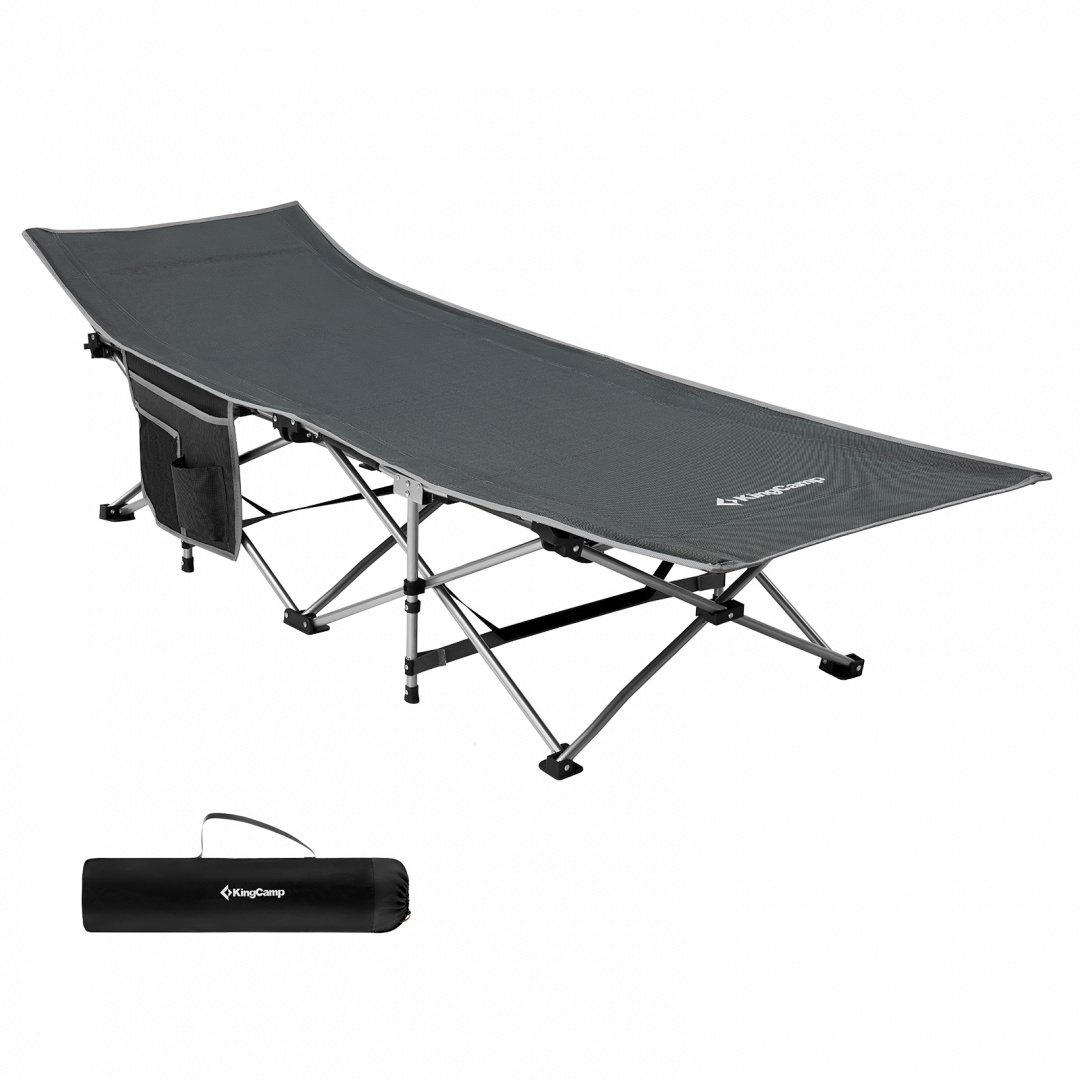 KC2026_black-greychecker_1