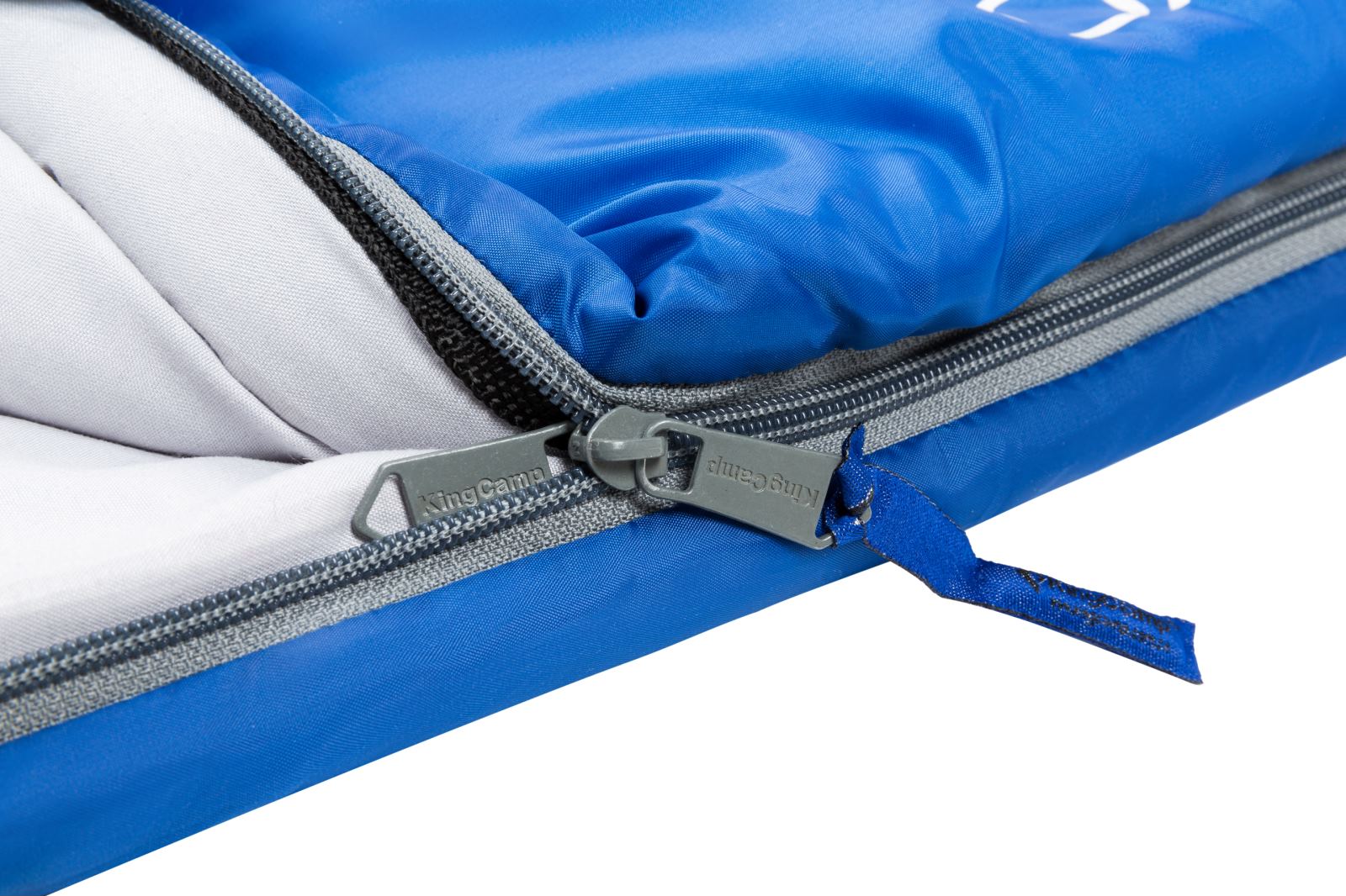 61ea5ff95a34bde32fcd531abce80968