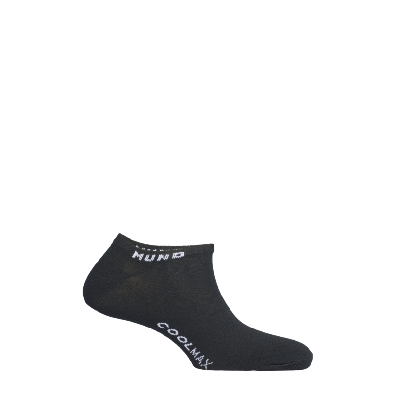 800_invisible_coolmax_black_1