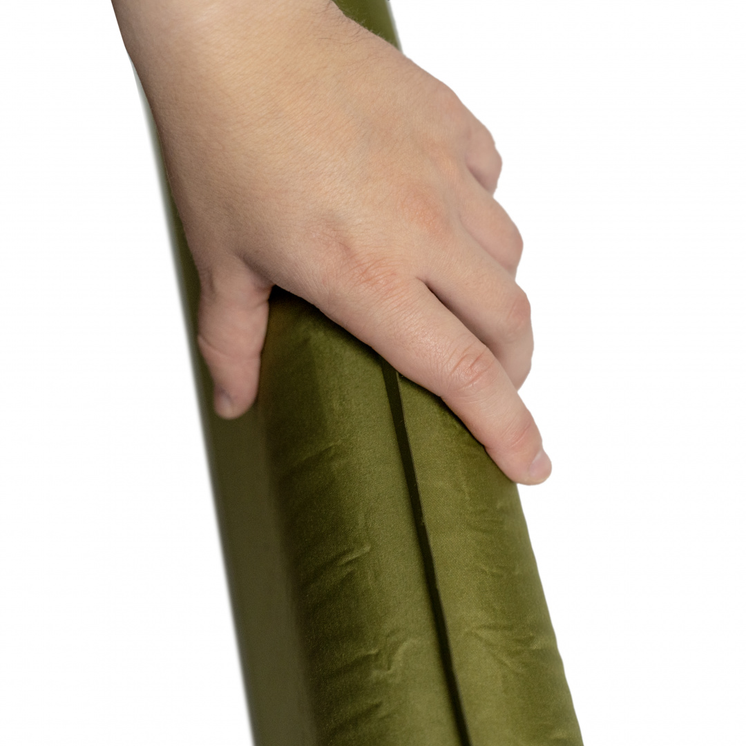 рука велюр copy