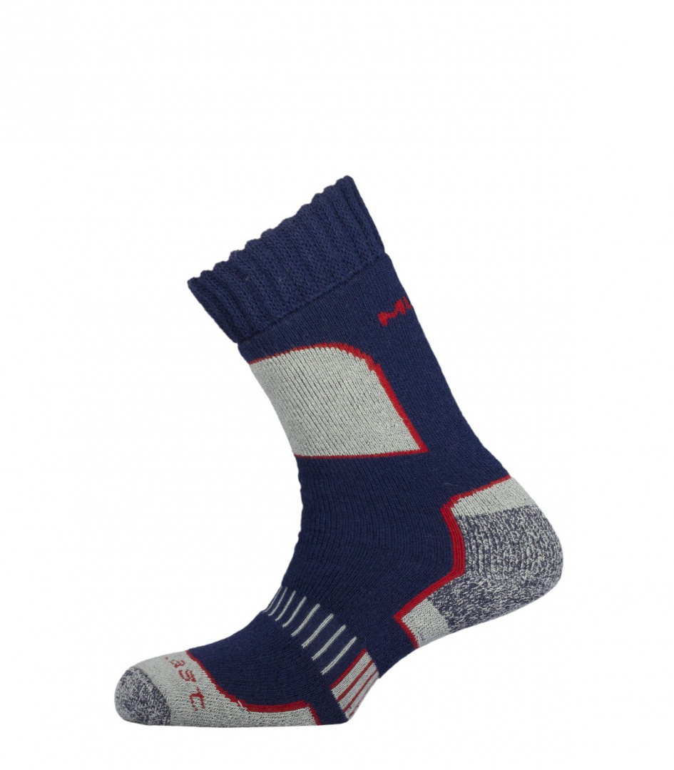 401_Aconcagua_т.синий_1