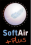 fibraslogos_softair-plus_0