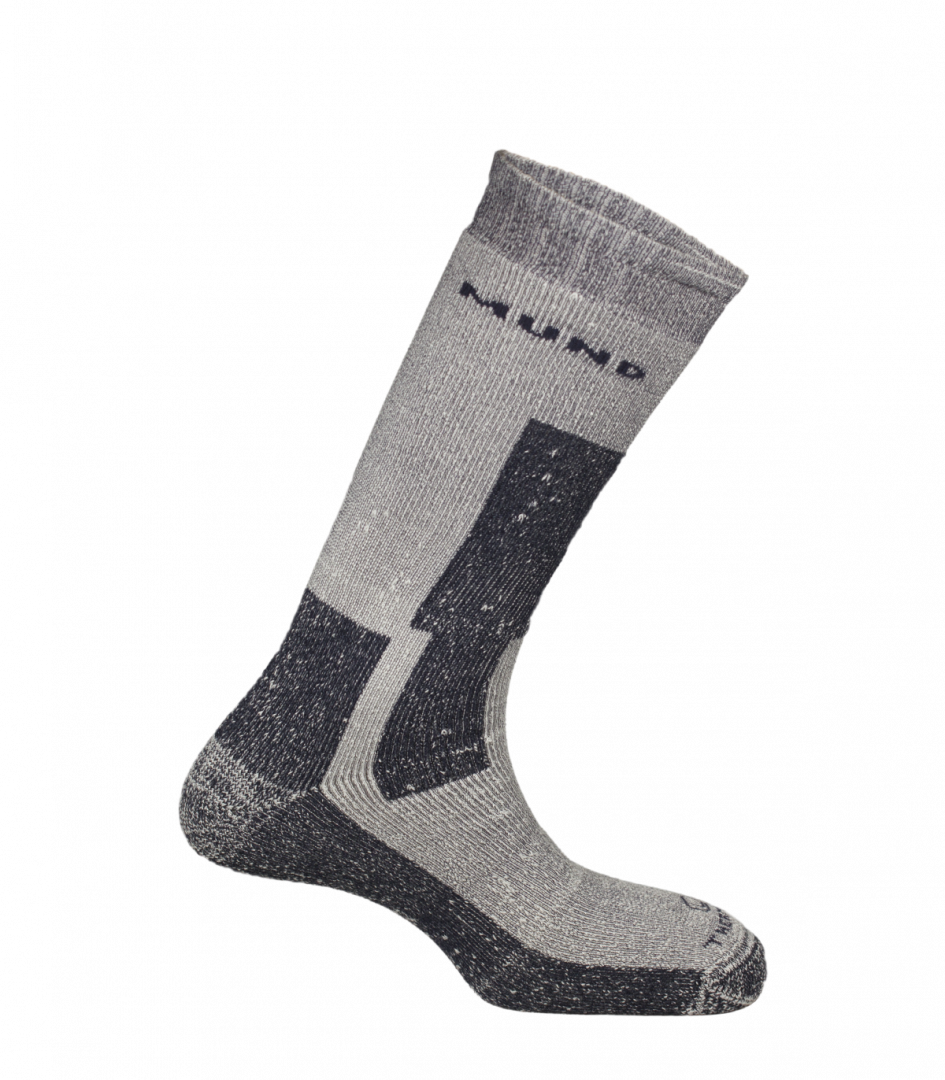 365_Trekking_winter_navy1