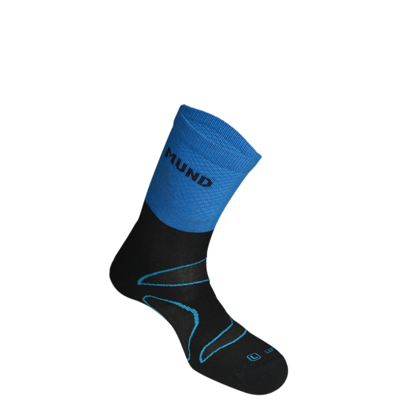 374_plogging_azul_3