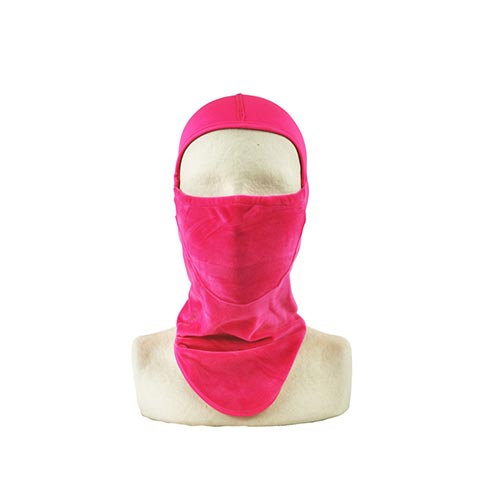 B211-BALACLAVA_FUCSIA_1