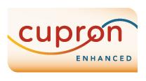 cupron