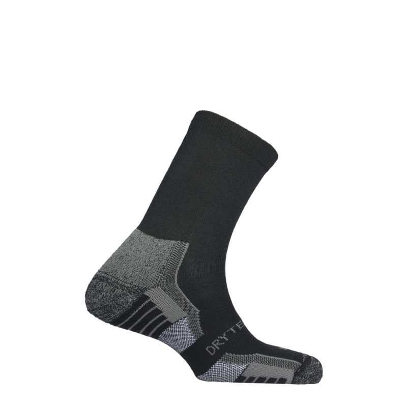 903_casual-city-invierno_черный_1