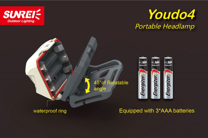 Youdo4_white_4