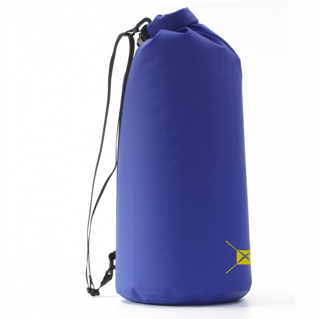 WindoW Ext PVC_20,30_2_blue 