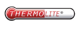 thermolite