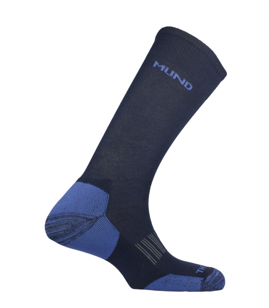 316_Cross-Country-Skiing_т.синий_1