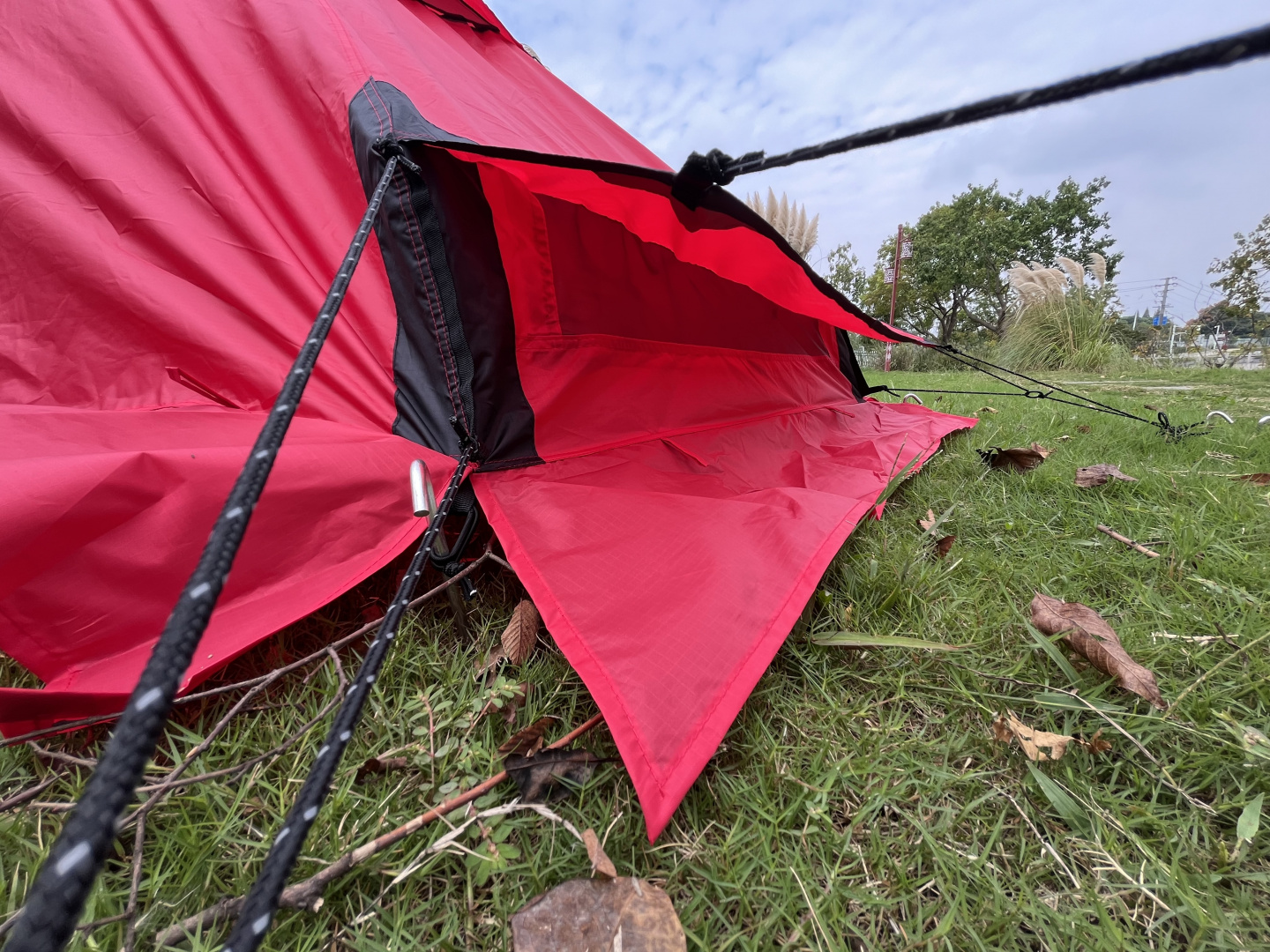 TLT-087R_Norga 2 Red_13