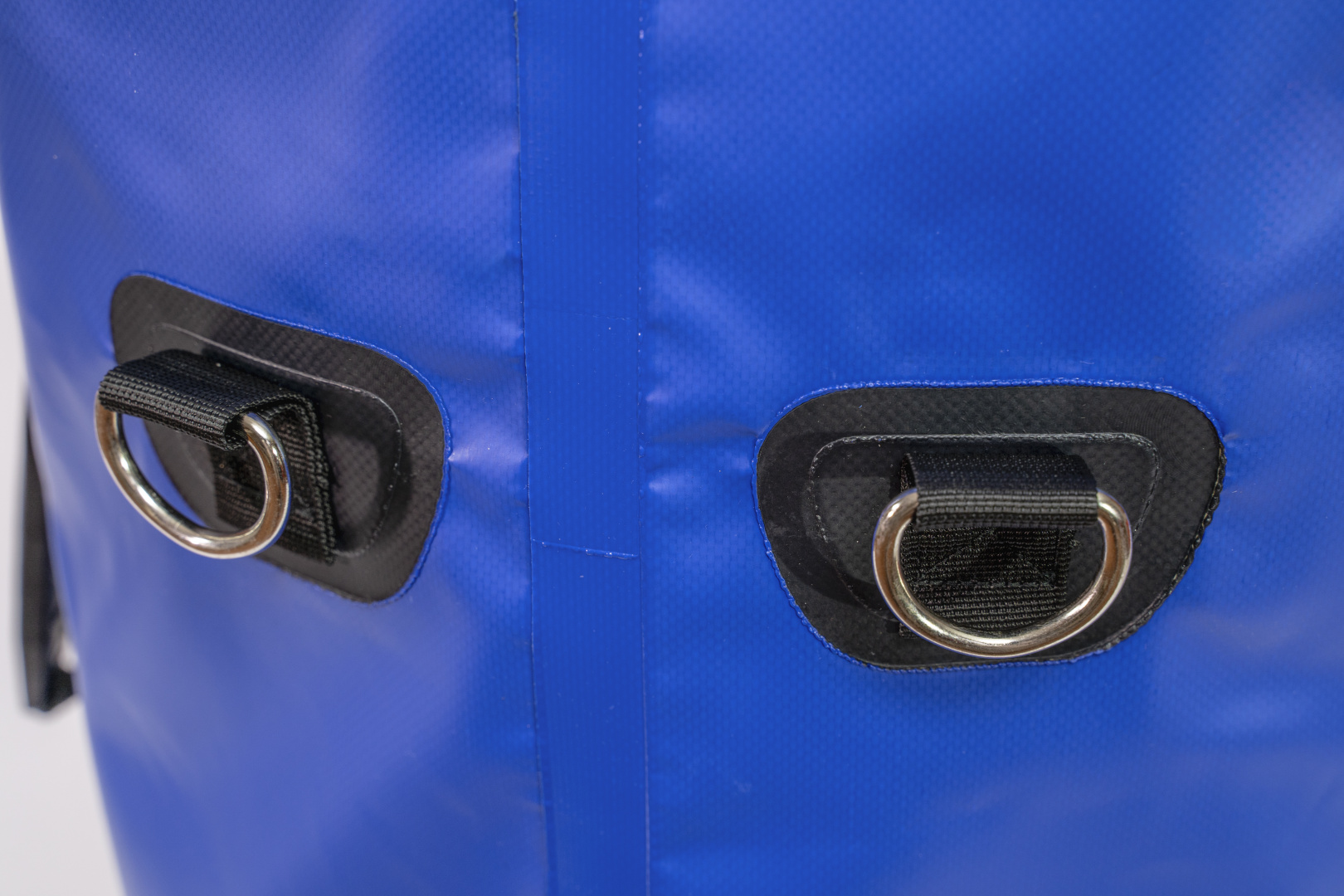 детали 1 син