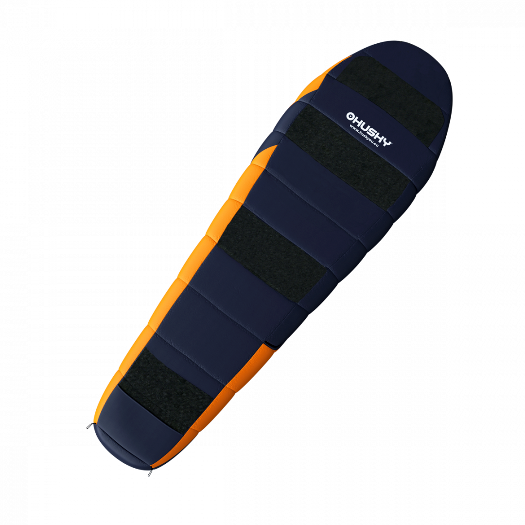 spacak-extreme-enjoy-26-c-w1200-h1200-e-e90df6fa8466c7e77f7ee56a976c1ba1