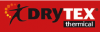 fibraslogos_drytex-thermical_0