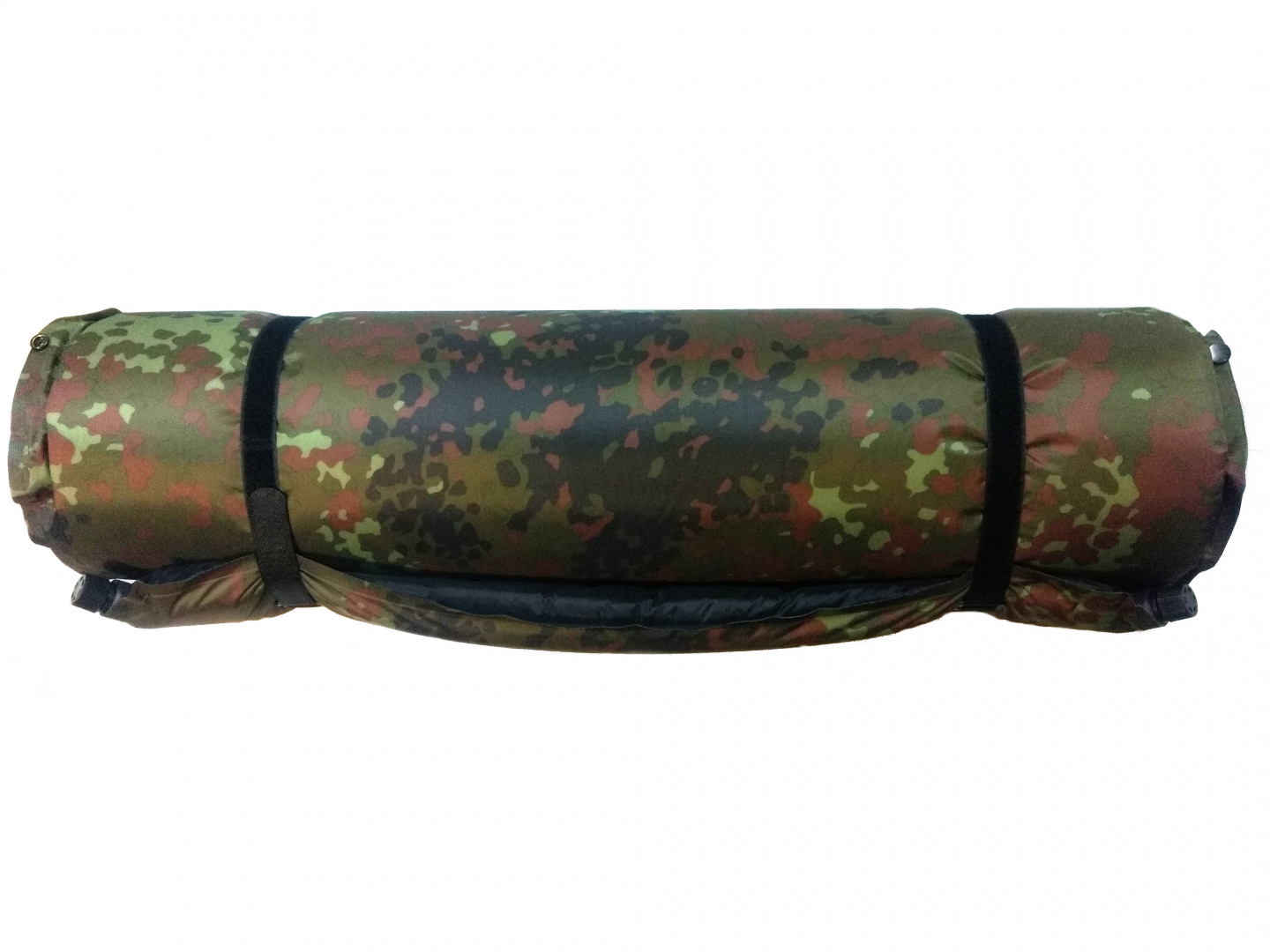 forest big mat без чехла 2 