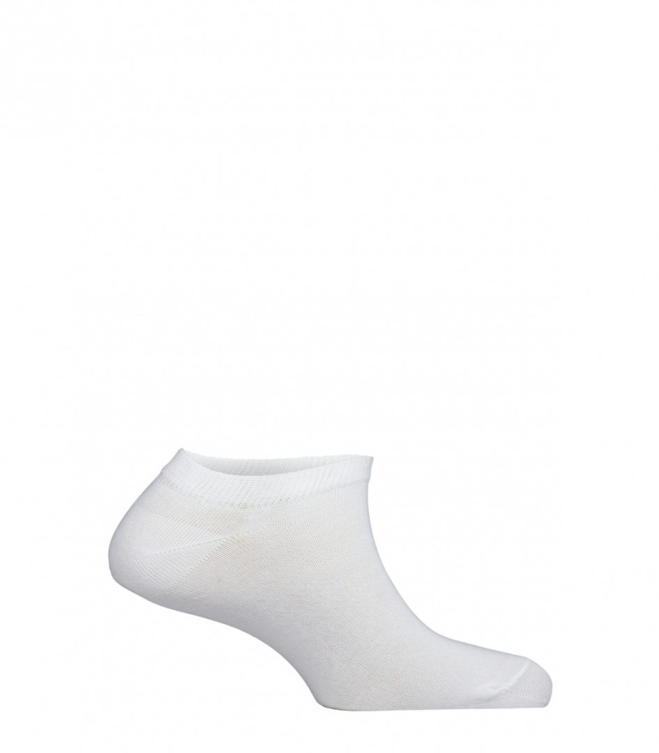 801_Invisible_белый_1