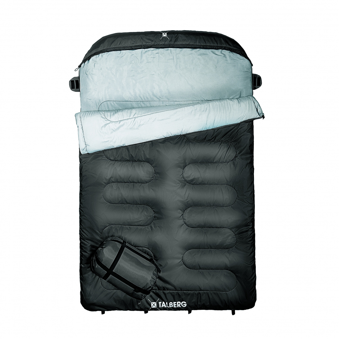 TLS_023-0_т.серый